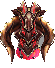 Awakening Soul Claws