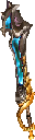 Holyangel Sword
