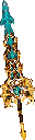 Awakening Soul Sword